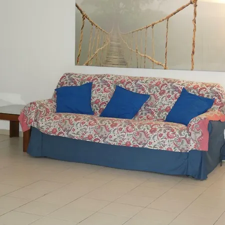 Appartement Les Pins By Weekome Antibes